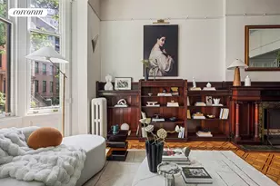 40 Remsen St, New York City, NY 11201 - Photo 2