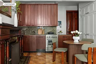 40 Remsen St, New York City, NY 11201 - Photo 10