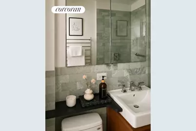 40 Remsen Street #3, New York City, NY 11201 - Photo 12