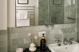 40 Remsen St, New York City, NY 11201 - Photo 12