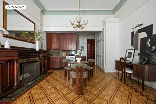 40 Remsen St, New York City, NY 11201 - Photo 8