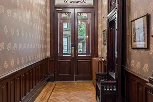 40 Remsen St, New York City, NY 11201 - Photo 14