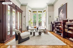 40 Remsen St, New York City, NY 11201 - Photo 1