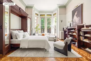 40 Remsen St, New York City, NY 11201 - Photo 4