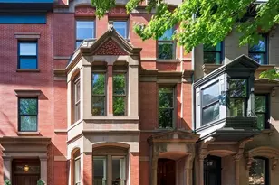 40 Remsen St, New York City, NY 11201 - Photo 16
