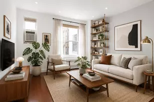 66 Madison Ave, New York, NY 10016 - Photo 1