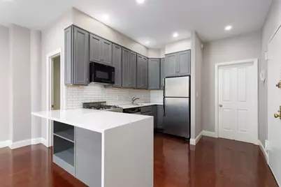 66 Madison Avenue #9-L, New York City, NY 10016 - Photo 6