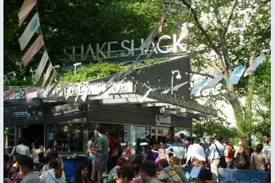 66 Madison Avenue #9-L, New York City, NY 10016 - Photo 20
