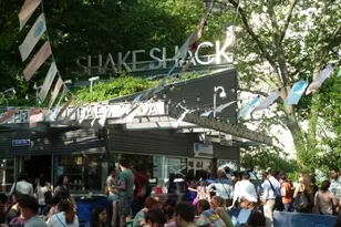66 Madison Ave, New York City, NY 10016 - Photo 20