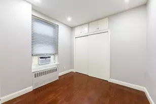 66 Madison Ave, New York City, NY 10016 - Photo 10
