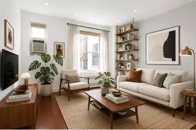 66 Madison Avenue #9-L, New York City, NY 10016 - Photo 1