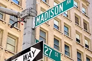 66 Madison Ave, New York City, NY 10016 - Photo 4