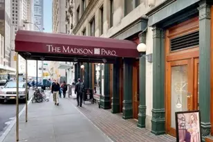 66 Madison Ave, New York City, NY 10016 - Photo 2