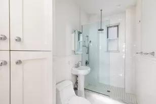 66 Madison Ave, New York City, NY 10016 - Photo 8