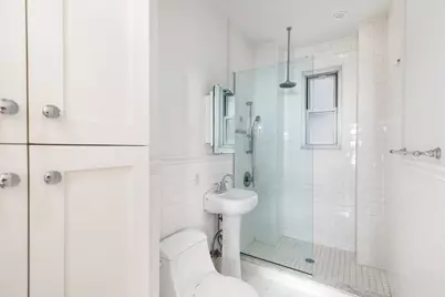 66 Madison Avenue #9-L, New York, NY 10016 - Photo 8