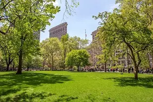 66 Madison Ave, New York City, NY 10016 - Photo 16
