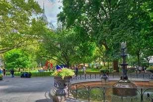 66 Madison Ave, New York City, NY 10016 - Photo 14