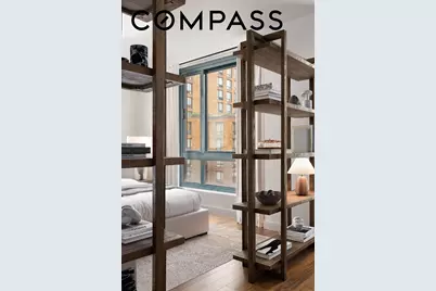 1 Irving Place #P20G, New York City, NY 10003 - Photo 4