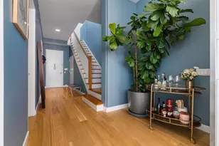 27-28 Thomson Ave, New York City, NY 11101 - Photo 6