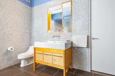 27-28 Thomson Avenue #804, New York City, NY 11101 - Photo 8