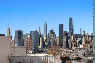 27-28 Thomson Ave, New York City, NY 11101 - Photo 12
