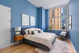 27-28 Thomson Ave, New York City, NY 11101 - Photo 4