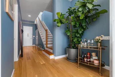 27-28 Thomson Avenue #804, New York City, NY 11101 - Photo 6