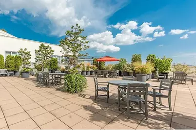 27-28 Thomson Avenue #804, New York City, NY 11101 - Photo 16