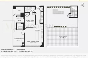 27-28 Thomson Ave, New York City, NY 11101 - Photo 18