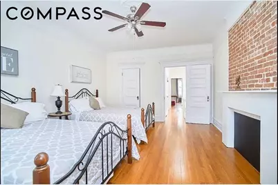 578 W 183rd Street, New York City, NY 10033 - Photo 18