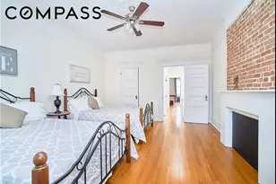 578 W 183rd St, New York City, NY 10033 - Photo 18
