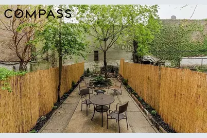 578 W 183rd Street, New York City, NY 10033 - Photo 28