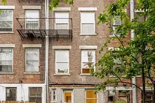 578 W 183rd St, New York City, NY 10033 - Photo 30