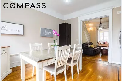 578 W 183rd Street, New York City, NY 10033 - Photo 10