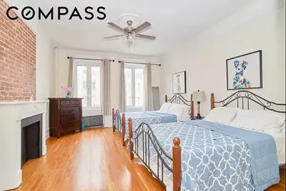 578 W 183rd Street, New York City, NY 10033 - Photo 14