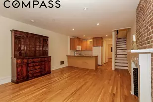 578 W 183rd St, New York City, NY 10033 - Photo 24