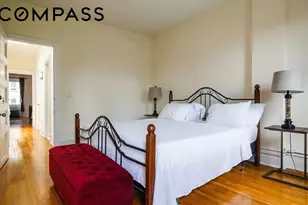 578 W 183rd St, New York City, NY 10033 - Photo 20
