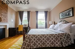 578 W 183rd St, New York City, NY 10033 - Photo 12