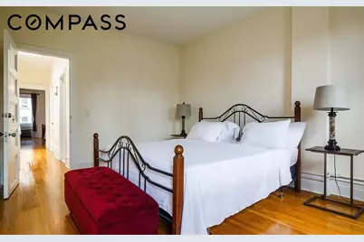 578 W 183rd Street, New York City, NY 10033 - Photo 20