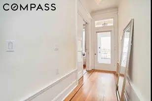 578 W 183rd St, New York City, NY 10033 - Photo 2