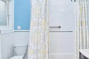578 W 183rd St, New York City, NY 10033 - Photo 22