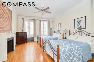 578 W 183rd St, New York City, NY 10033 - Photo 14