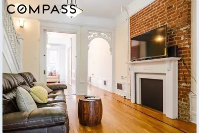 578 W 183rd Street, New York City, NY 10033 - Photo 6