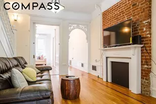 578 W 183rd St, New York City, NY 10033 - Photo 6