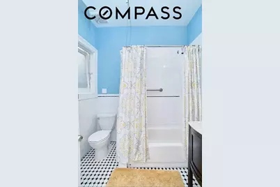 578 W 183rd Street, New York City, NY 10033 - Photo 22