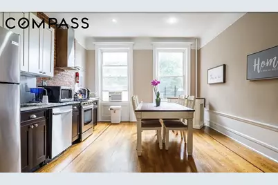 578 W 183rd Street, New York City, NY 10033 - Photo 8