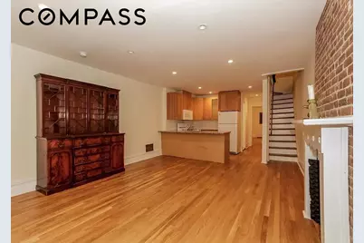 578 W 183rd Street, New York City, NY 10033 - Photo 24