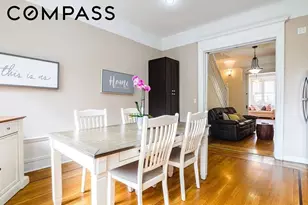 578 W 183rd St, New York City, NY 10033 - Photo 10