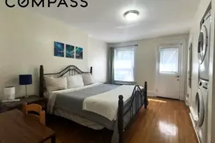 578 W 183rd St, New York City, NY 10033 - Photo 26