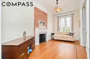 578 W 183rd St, New York City, NY 10033 - Photo 4